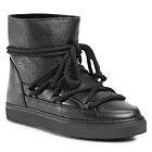 Inuikii Sneaker Full Leather