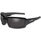 Wiley X Titan Polarized