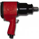 Chicago Pneumatic CP0611P RS