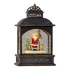 Star Trading Vinter Lantern (H210)