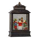 Star Trading Vinter Lantern (H270)