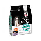 Purina ProPlan Dog Optidigest Medium & Large 12kg