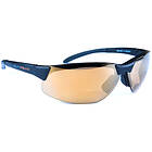 Sunread Sport Gold Pro Bifocals Polarized