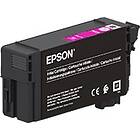 Epson T40C3 (Magenta)