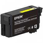 Epson T40D4 (Gul)