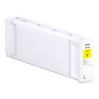 Epson T41E4 (Yellow)