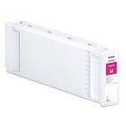 Epson T41E3 (Magenta)