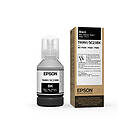 Epson T49N1 (Svart)