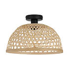 EGLO 43251 Claverdon