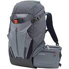 Simms G4 Pro Shift Backpack 35L