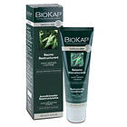 BioKap Restructuring Conditioner 125ml