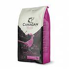 Canagan For Dogs Highland Feast 2kg