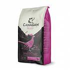Canagan For Dogs Highland Feast 12kg