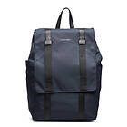 Calvin Klein Braced F Backpack
