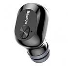 Baseus Encok A03 Wireless In-ear