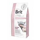 Brit Care Cat Hypoallergenic 5kg