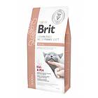 Brit Care Cat Renal 5kg