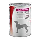 Eukanuba Dog Vet Diets Intestinal Adult 6x0,4kg