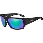 Wiley X Vallus Polarized