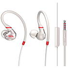 TCL ACTV100 In-ear