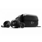 Klipsch T5 II True Sport McLaren Edition Wireless In-ear