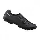 Shimano SH-XC300 Wide (Homme)