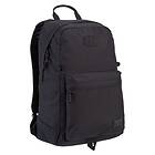 Burton Kettle 2.0 Backpack 20L