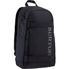Burton Emphasis 2.0 Backpack 26L
