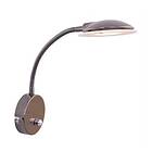 Scanlight Samos