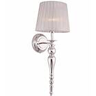 Scanlight Varese