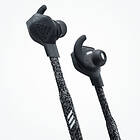Adidas RPD-01 Sport In-Ear Earbuds Wireless