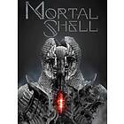 Mortal Shell (Xbox One | Series X/S)