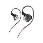 Fiio FH1S In-ear