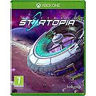 Startopia (Xbox One | Series X/S)