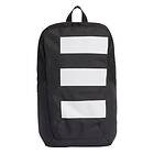 Adidas Parkhood 3 Stripes Backpack