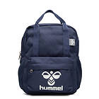 Hummel Jazz Backpack Mini S