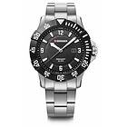 Wenger Sea Force 01.0641.131