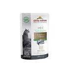Almo Nature Cat HFC Pouch 0.055kg