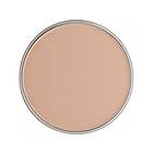 Artdeco Hydra Mineral Compact Foundation Recharge