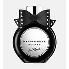 Rochas Mademoiselle Rochas In Black edp 90ml