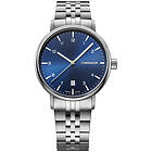 Wenger Urban Classic 01.1731.121