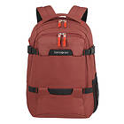 Samsonite Sonora Laptop Backpack L 15.6"