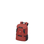 Samsonite Sonora Laptop Backpack M 14"