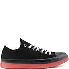 Converse Chuck Taylor All Star CX Cotton Low Top (Unisexe)