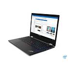 Lenovo ThinkPad L13 Yoga 20R50007UK