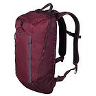 Victorinox Compact Laptop Backpack