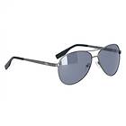 Trespass Aviator