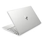 HP Envy 13-BA0023no 13.3" i5-1035G1 (Gen 10) 8GB RAM 512GB SSD