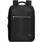 Samsonite Litepoint Laptop Backpack 15.6"