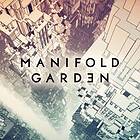 Manifold Garden (PS4)